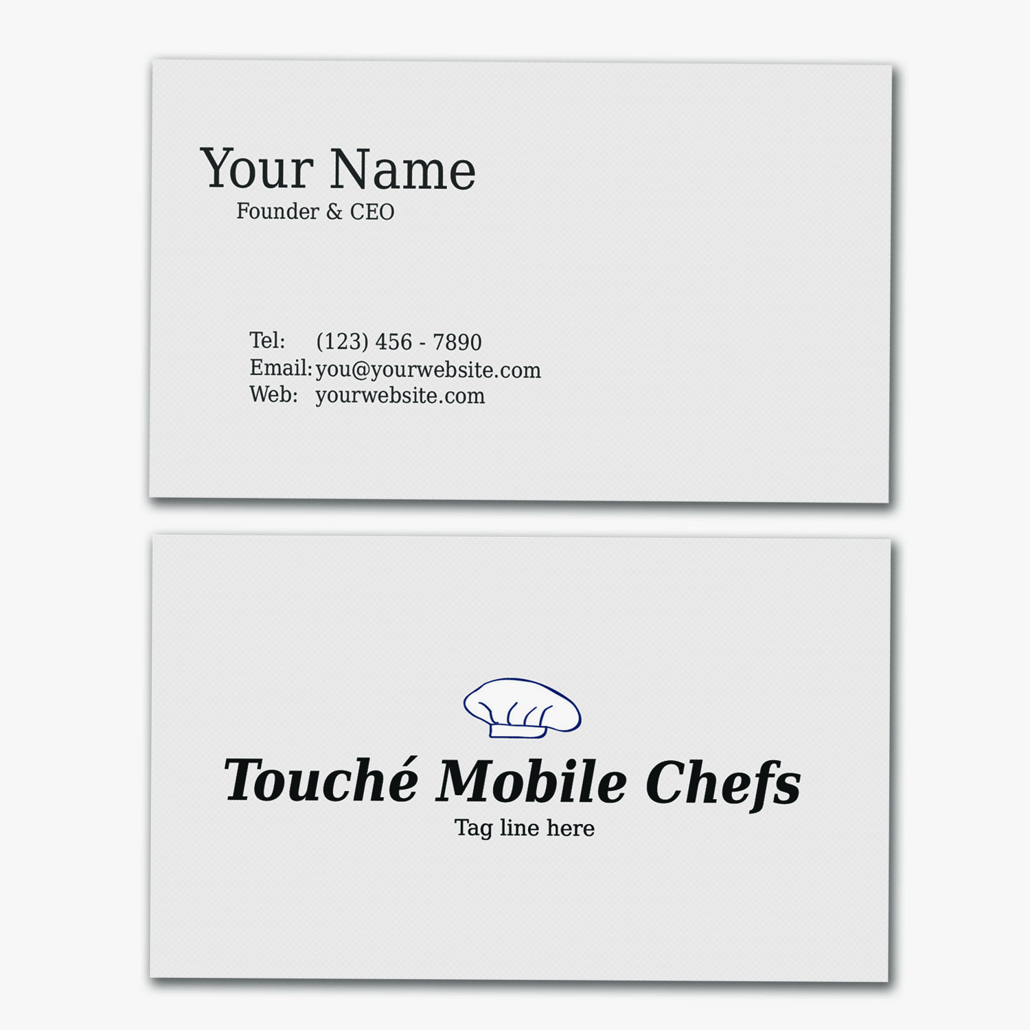 Logo Design by Paladin Of Art for this project | Design #11030555