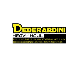 Logo Design by Jaydevb