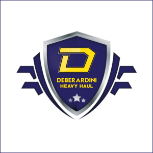 Logo Design by dcruzcreative advertising