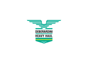 Logo Design by emaxlk