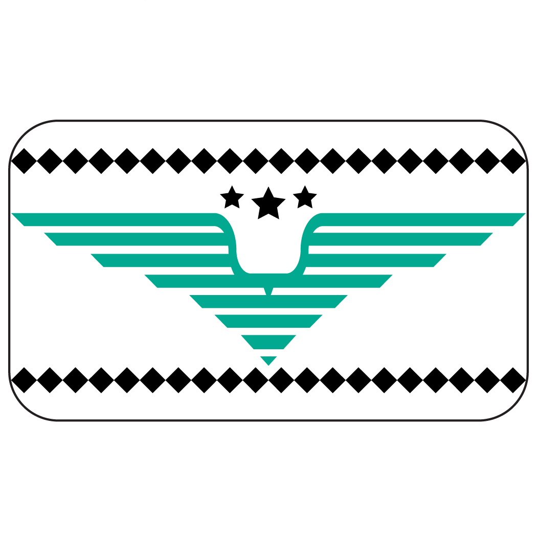 Logo Design by emaxlk for DEBERADINIS HEAVY HAUL | Design #11018393