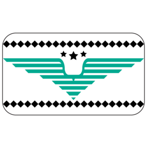 Logo Design by emaxlk for DEBERADINIS HEAVY HAUL | Design: #11018393