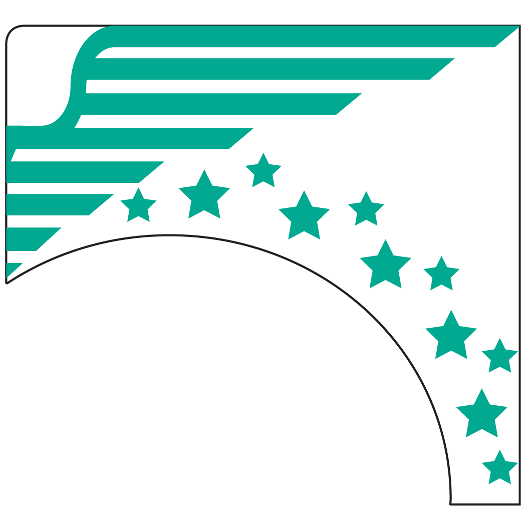 Design de Logo par emaxlk pour DEBERADINIS HEAVY HAUL | Design #11018395