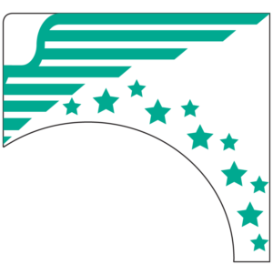 Logo Design by emaxlk for DEBERADINIS HEAVY HAUL | Design: #11018395