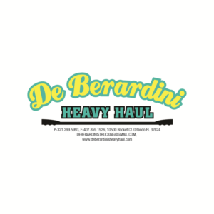 Logo Design by Taiki Design