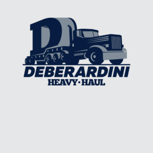 Logo Design by 41ex