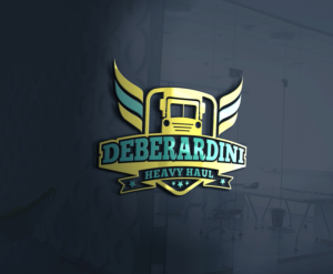 Logo Design by sroyaonline