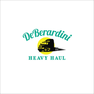 Logo Design by gauravgraphy
