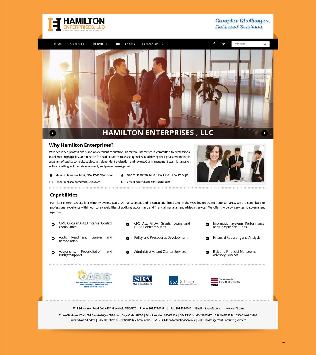 Web-Design von pb für dieses Projekt | Design #11033162