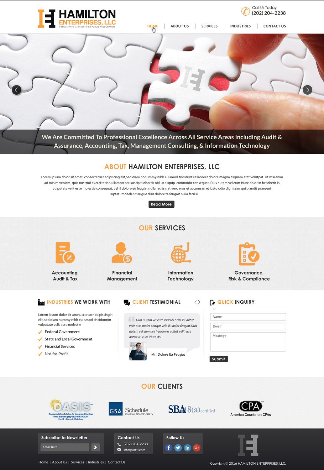 Web-Design von Sbss für dieses Projekt | Design #11009486