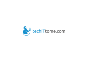 Logo Design by alexis alemán for Tech IT to me | Design: #11025031