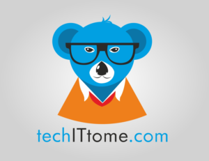 Logo Design by Sudhir Jhanjhot