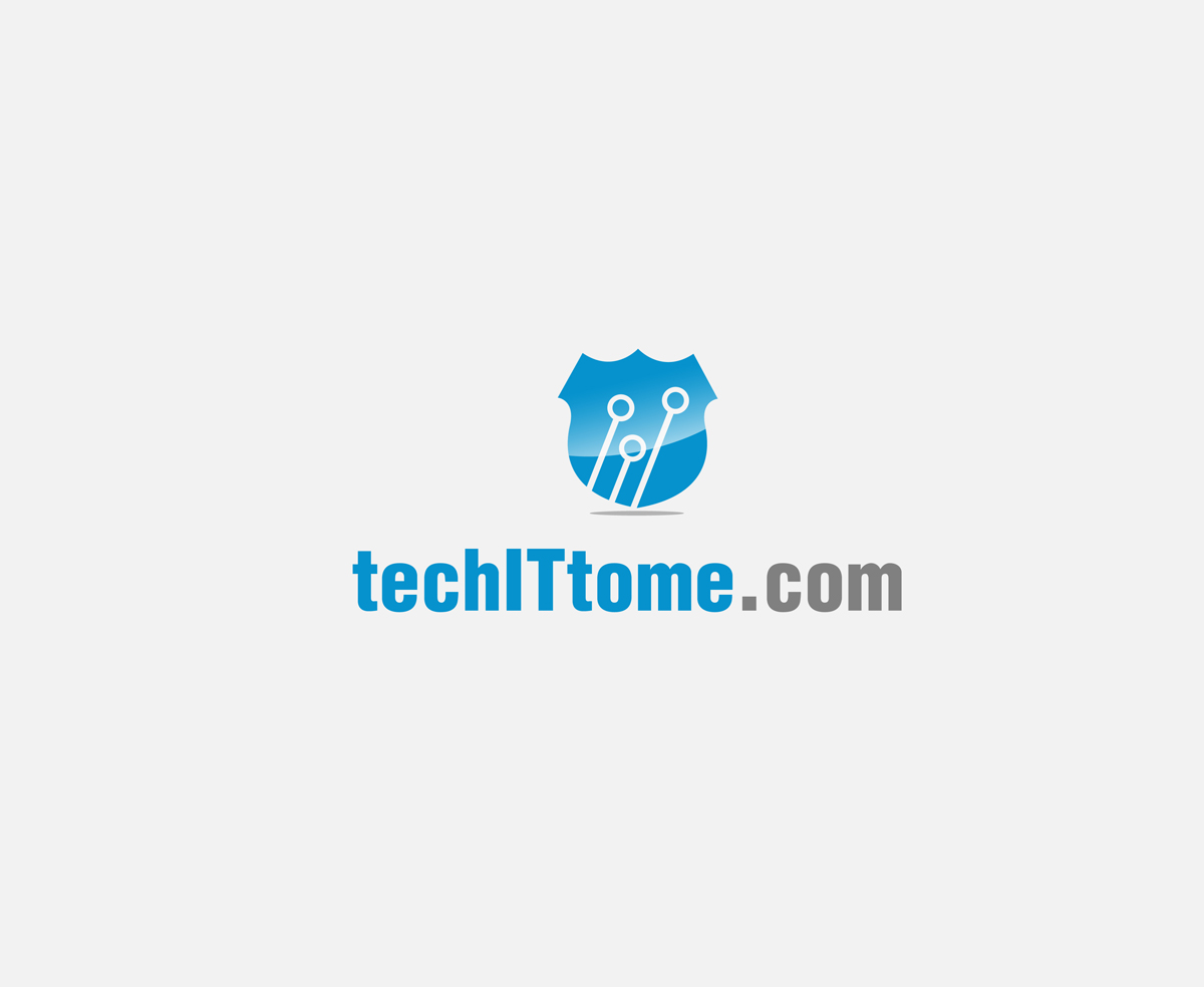 Logo Design by glenn for Tech IT to me | Design #11045843