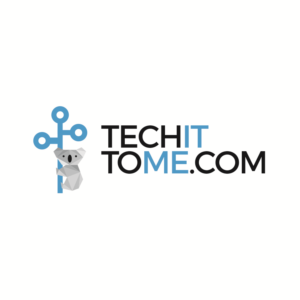 Logo Design by Roland Hawk for Tech IT to me | Design: #11053571