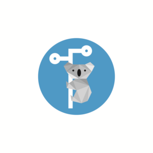 Logo Design by Roland Hawk for Tech IT to me | Design: #11053654