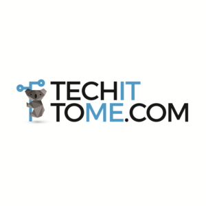 Logo Design by Roland Hawk for Tech IT to me | Design: #11084235