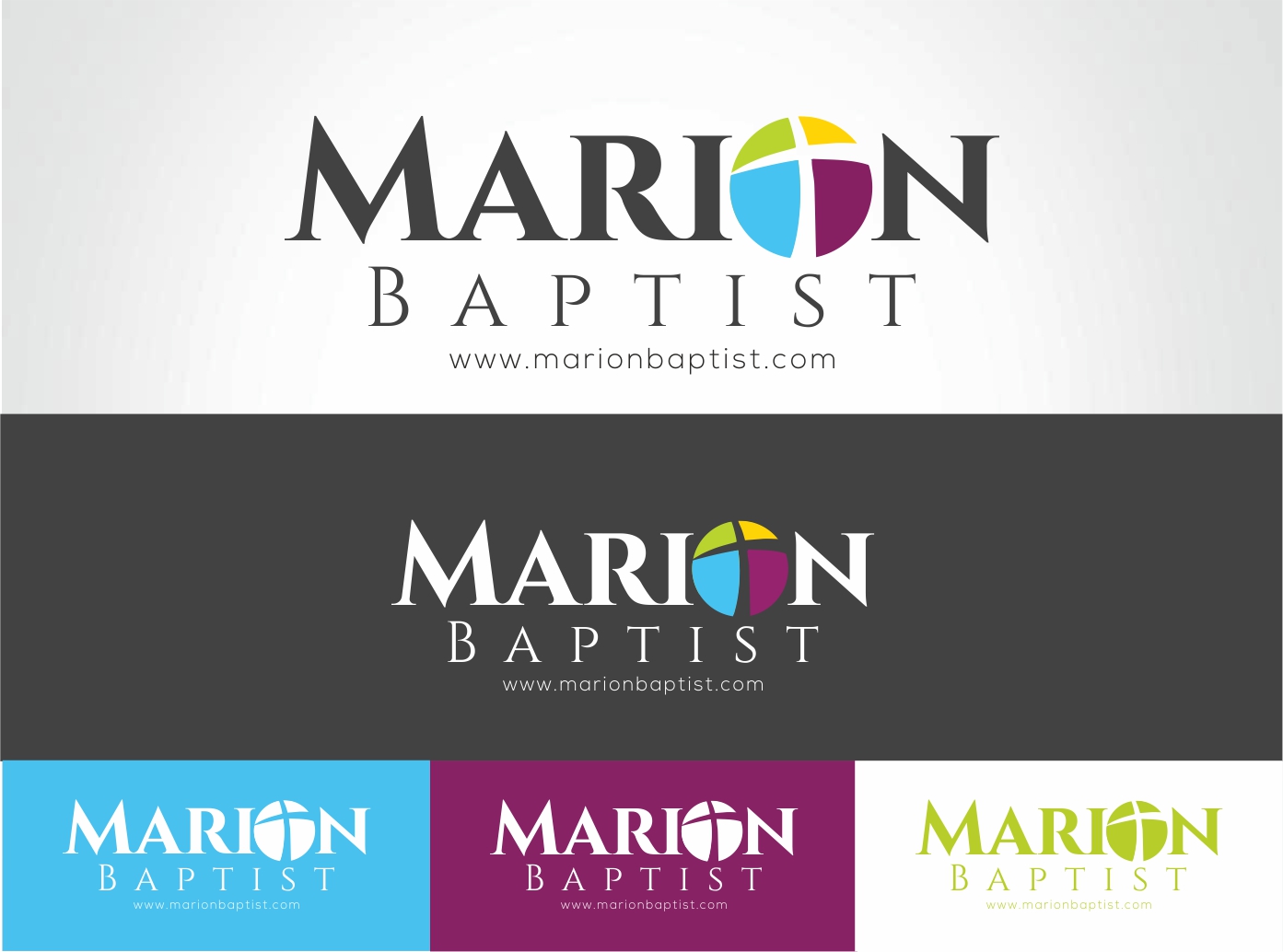 Logo Design by nikkiblue for this project | Design #11127317