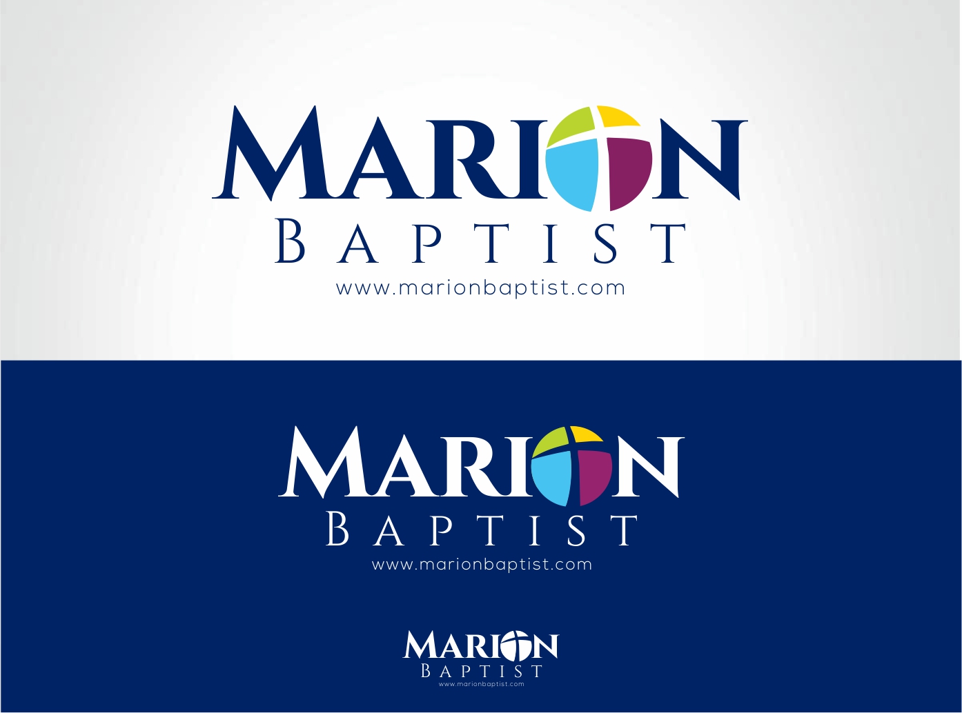 Logo Design by nikkiblue for this project | Design #11127831