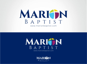 Logo Design by nikkiblue for this project | Design: #11127831