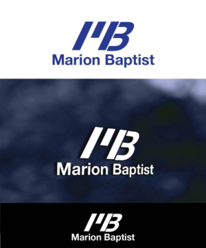 Logo Design by joliau for this project | Design: #11004251