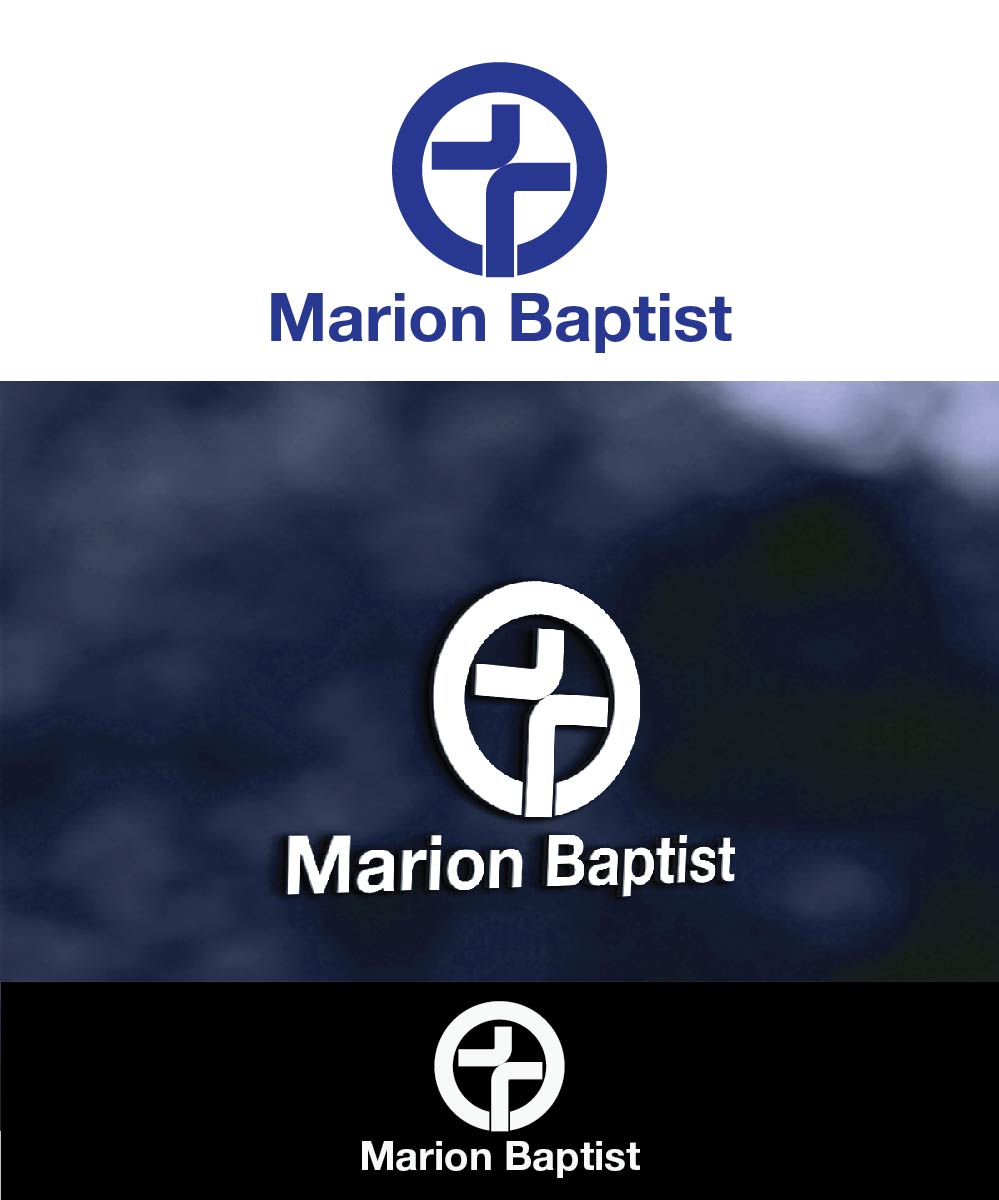 Logo Design by joliau for this project | Design #11004253