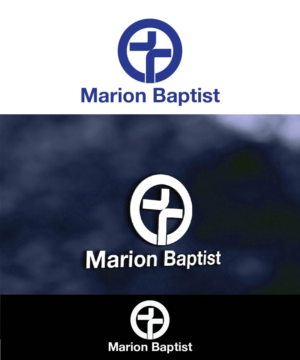 Logo Design by joliau for this project | Design: #11004253