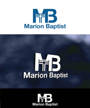 Logo Design by joliau for this project | Design: #11004254