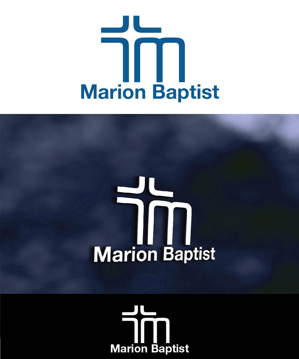 Logo Design by joliau for this project | Design #11004255