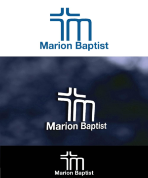 Logo Design by joliau for this project | Design: #11004255