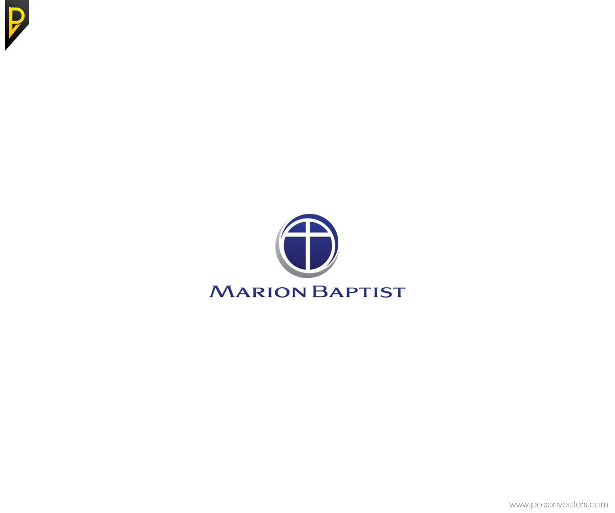 Logo Design by poisonvectors for this project | Design #11135365