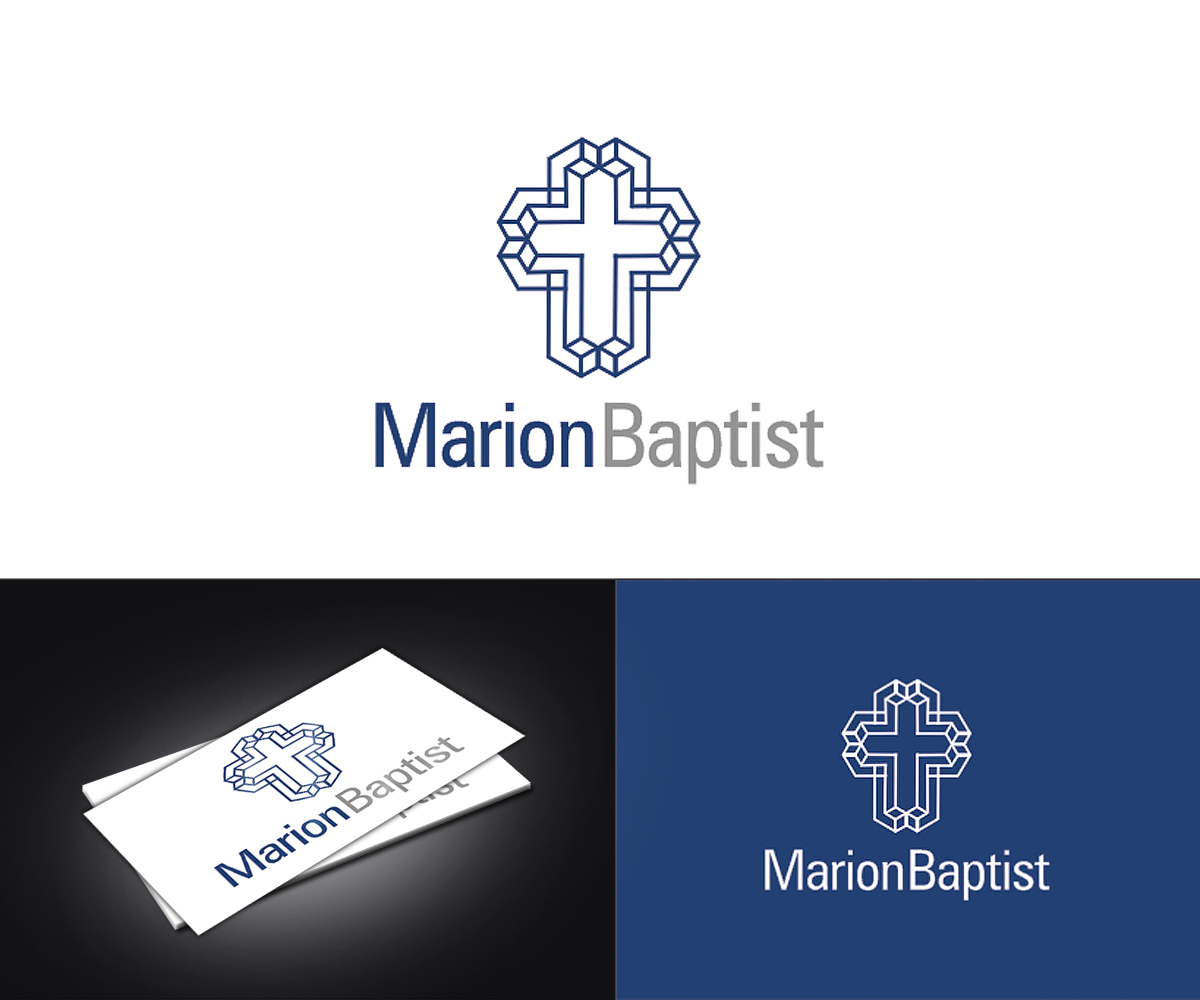 Logo Design by Vishak vasu for this project | Design #11138414