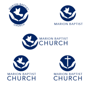 Logo Design by aaron3922