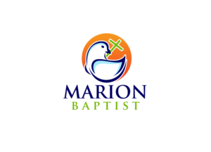 Logo Design by creative.bugs for this project | Design: #10994249