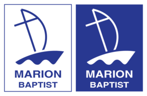 Logo Design by fransdesign