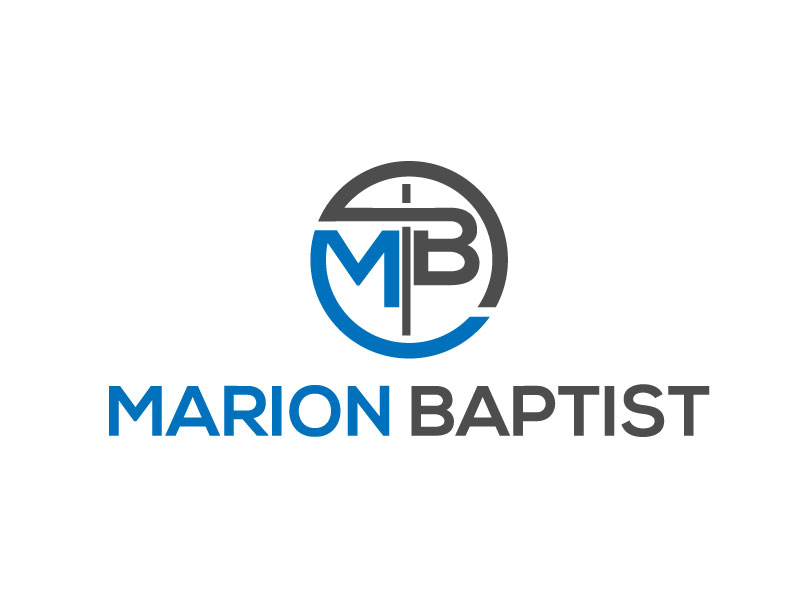 Logo Design by horse design  for this project | Design: #11043754