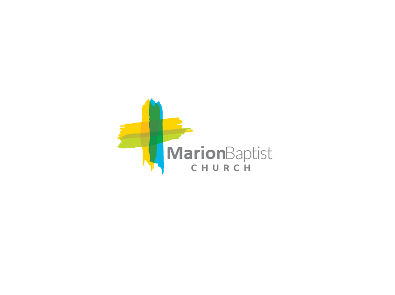Logo-Design von sam han für dieses Projekt | Design #11137768