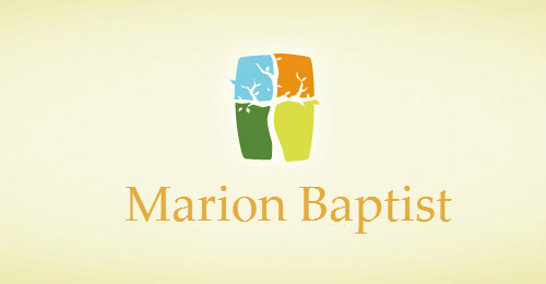 Logo Design by sam han for this project | Design #11137816