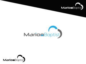 Logo Design by Zeeshan Ali for this project | Design: #11040207