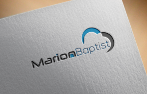 Logo Design by Zeeshan Ali for this project | Design: #11040209