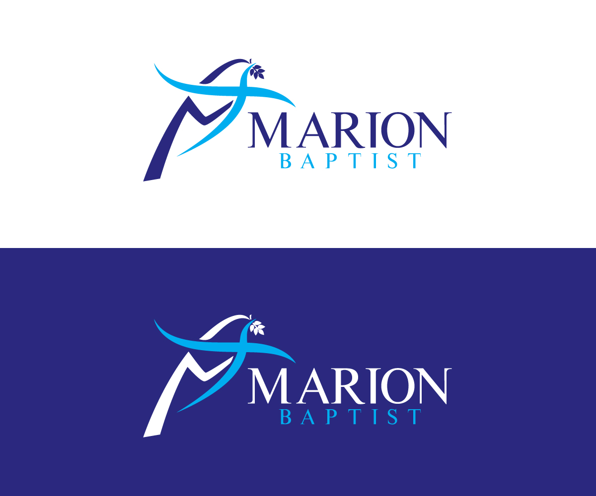 Design de Logo par prodesigns99 pour ce projet | Design #11022353