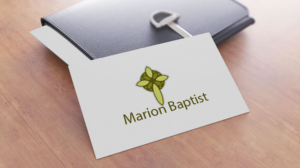 Logo Design by shachibelani for this project | Design: #11031185