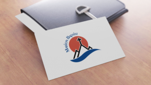Diseño de Logo por shachibelani para este proyecto | Diseño #11037351