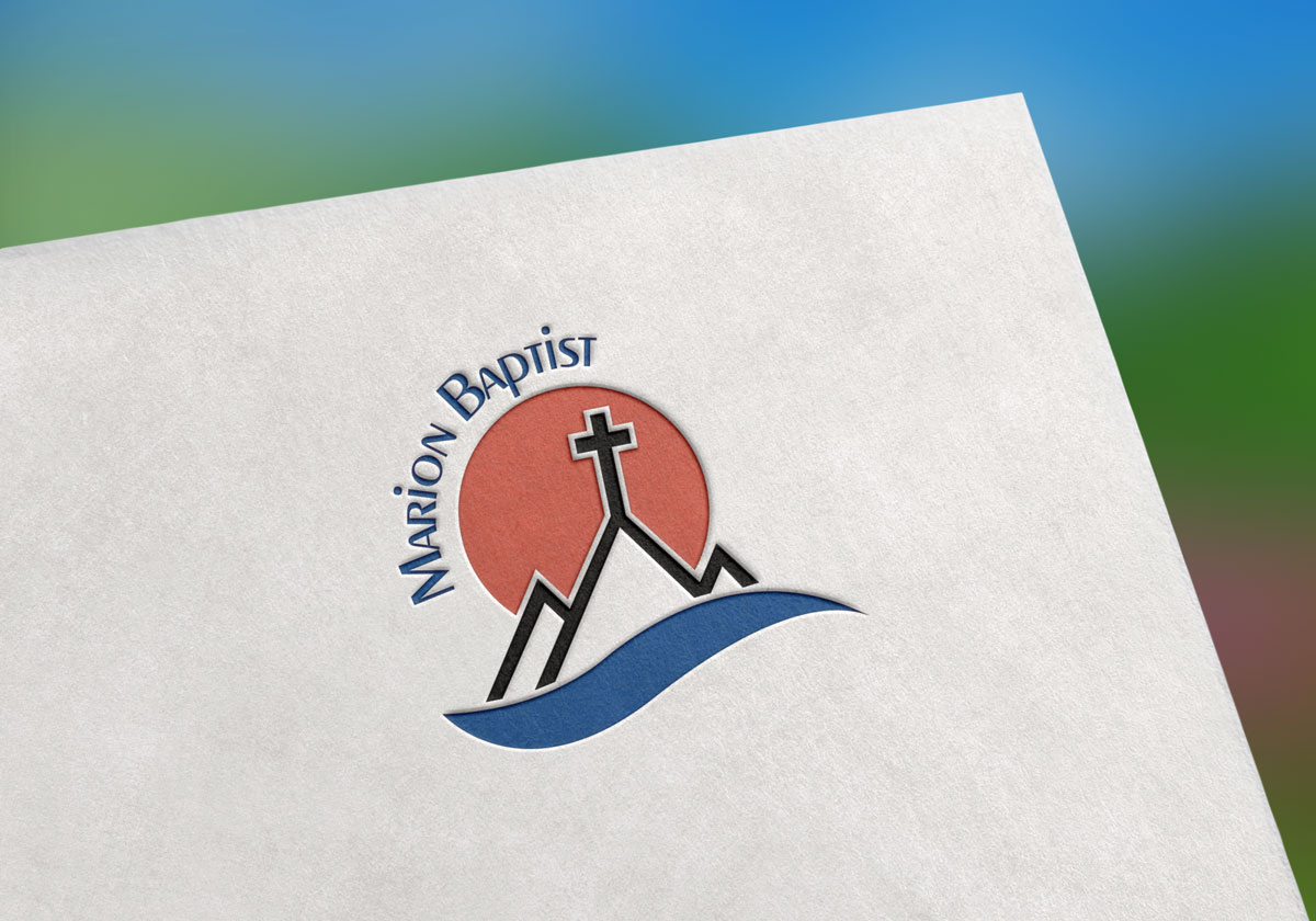 Diseño de Logo por shachibelani para este proyecto | Diseño #11037406