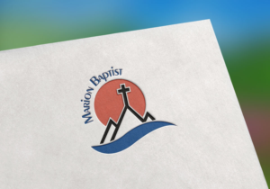 Logo Design by shachibelani for this project | Design: #11037406