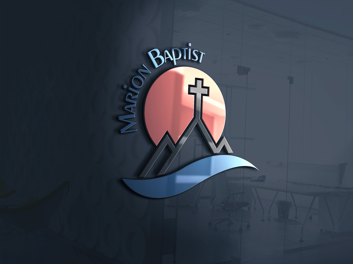 Diseño de Logo por shachibelani para este proyecto | Diseño #11037407