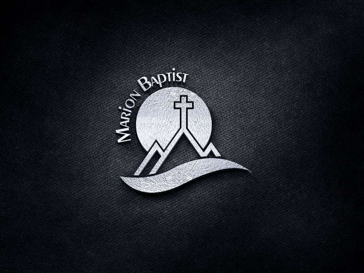 Logo Design by shachibelani for this project | Design #11037408