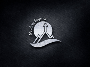 Logo Design by shachibelani for this project | Design: #11037408