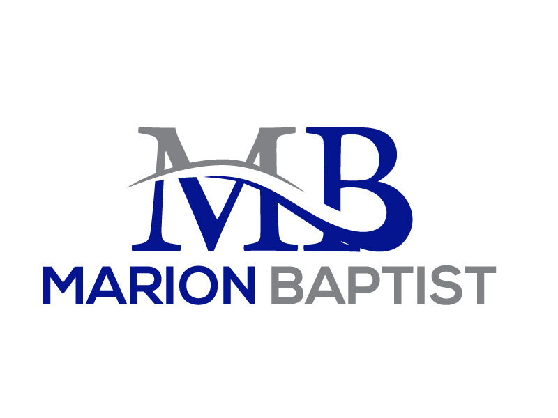 Logo Design by icondesign for this project | Design #10986500