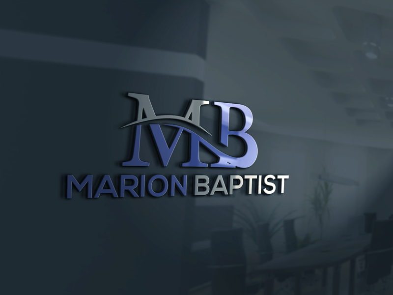 Logo Design by icondesign for this project | Design #10986501