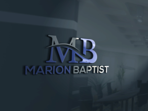 Logo Design by icondesign for this project | Design: #10986501